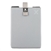 Vertx Modular Laptop Sleeve