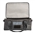 Vertx  VTAC Stackable Storage Cube - LG