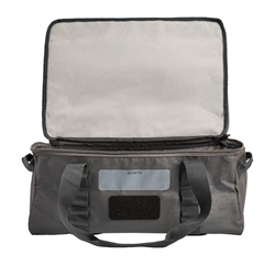 Vertx  VTAC Stackable Storage Cube - LG