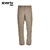 Vertx Vertx Phantom Flex Pant add superior utility to the Prepared Professionalâ€™s closet with 11 pockets that allow you to keep everyday carry items close at hand, shipping from Canada!