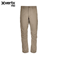 Vertx Vertx Phantom Flex Pant add superior utility to the Prepared Professionalâ€™s closet with 11 pockets that allow you to keep everyday carry items close at hand, shipping from Canada!