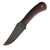 Winkler Blue Ridge Hunter Canada
