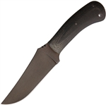Winkler Knivesâ€™ most popular design. Perfectly balanced, the size and shape lend well to most all applications. It is an ideal tool for outdoor enthusiasts and tactical operators, as well. - Ships from Canada