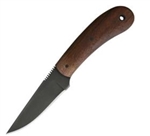 Winkler SD2 SD2 (STANDARD DUTY 2) For some tasks smaller is better and, often, legal for carry in areas/situations where knife regulations are rigid.  Ships from Canada