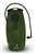 Eberlestock 3 Liter Hydration System