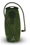 Eberlestock 3 Liter Hydration System