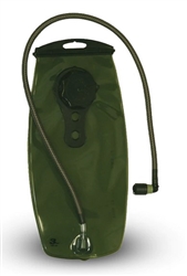 Eberlestock 3 Liter Hydration System