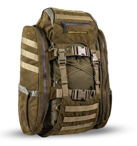 Eberlestock X2 Pack Canada