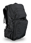 Eberlestock HiSpeed II 37.5L