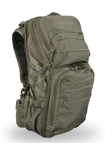 Eberlestock x41 top