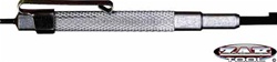 Zak Tools Aluminum Handcuff key