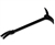 Zak Tool Alloy Entry Tool Canada