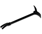 Zak Tool Alloy Entry Tool Canada