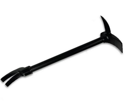 Zak Tool Alloy Entry Tool Canada