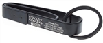 Zak Tools Large Key holders