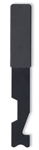 Shove Knife