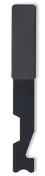 Shove Knife