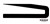 Zak Tools Gatepass Set