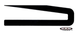Zak Tools Gatepass Set