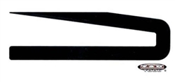 Zak Tools Gatepass Set