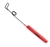 Tetragon is the largest supplier a tactical lock picks in Canada, whatever soft entry tool you need we have.
