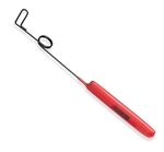 Tetragon is the largest supplier a tactical lock picks in Canada, whatever soft entry tool you need we have.
