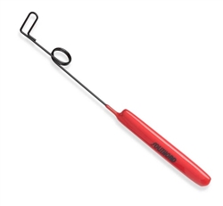 Tetragon is the largest supplier a tactical lock picks in Canada, whatever soft entry tool you need we have.