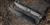 An Inside Look at the 2021 Krypteia - Toor Knives