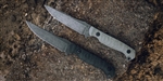 An Inside Look at the 2021 Krypteia - Toor Knives