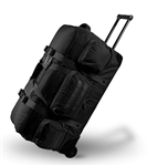 Eberlestock Atlas Duffel