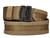 Kore Essentials Battle Belt Canada