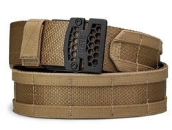 Kore Essentials Battle Belt Canada