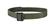 Condor BDU Belt â€“ 1.75-Inch Tactical Nylon Belt with Polymer Buckle for Canadian Military and Law Enforcement