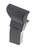 Brass Goat AR15 Brass Catcher canada