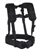 BlackHawk Load Bearing Suspenders