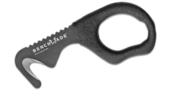 The Benchmade Model 7 Hook is one of the trusty products in Benchmade's line of professional grade hooks.