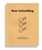 Basic Locksmithing:  A Training Course For The Beginning Locksmith