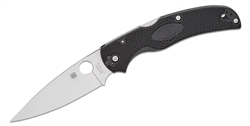 Spyderco Native Chief Lightweight