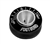 SouthOrd Spring Loaded Circular Tension Tool