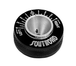 SouthOrd Spring Loaded Circular Tension Tool