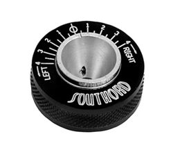 SouthOrd Spring Loaded Circular Tension Tool