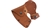 Need a beautifully handcrafted leather sheath for your CRKT Freyr? We've got you covered. This full-grained heavy duty leather sheath is handcrafted in Oregon, USA