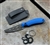Shivworks DISCIPLE Â® Trainer
