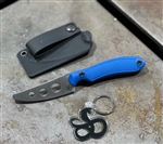 Shivworks DISCIPLE Â® Trainer