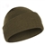 The Deluxe Knit Watch Caps are designed to keep your head warm while you perform outdoor tasks with this military gear hat . With a double layer finely knit acrylic construction Perfect for winter in Canada