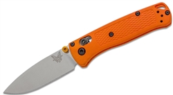 The result of overwhelming feedback, the Bugout has been scaled down in the form of the new 533 Mini Bugout. Ships from Canada