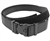 Meet the new bread of duty belt, the Hi-Tech dragon skin duty / utility belt. The perfect duty belt for corrections officers, police officers and security guards Ships from Canada
