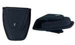 Molded pouch for Regular Hand Cuff