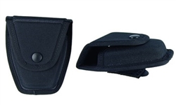 Molded pouch for Regular Hand Cuff