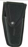Molded Pouch for Raptor Scissors